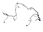 Traverse 2010 Lamp Wiring Harness 648419. Fixed Price $344.00.
