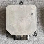 89907-47040 L021 Led Control Module Headlight Unit For 17 18 19 Prius 8990747040. Fixed Price $74.80.