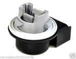 New Oem Ford Socket - Turn Signal, Taillight Brake Lamp, Headlight Parking. Fixed Price $17.74.