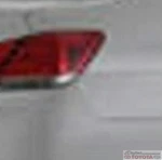 Oem Toyota Avalon & Hv Side Tail Lamp Assembly 81550-07060 Fits 2010-2012. Fixed Price $225.00.