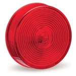 Side Marker Light Grote 45812-3. Fixed Price $13.96.