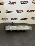 2016 2017 Chevrolet Front Daytime Running Lamp Passenger Side Rh 92278833. Fixed Price $250.00.