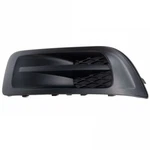Oem 2010-2012 Subaru Outback Front Left Bumper Fog Light Bezel New 57731AJ55A. Fixed Price $19.28.