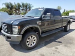 Driver Headlight Composite Harley-davidson Fits 08-10 Ford F250SD Pickup 2476357. Fixed Price $129.95.