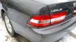 Driver Tail Light Quarter Panel Mounted Fits 00-01 Lexus ES300 392563. Fixed Price $54.99.