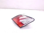 04-06 Lexus ES330 Driver Side Rear Left Tail Light Assembly. Fixed Price $122.49.