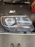 2017 Chevy Colorado Oem Headlights. Fixed Price $250.00.