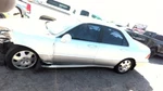Used Right Tail Light Assembly Fits: 1998 Acura Rl Grade. Fixed Price $135.70.