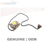 2000 Audi A8 Quattro 4.2L - Left Hid Xenon Headlight Ballast W/ Bracket. Fixed Price $65.49.