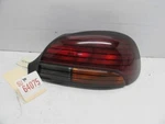 Passenger Grand 1996 1998 Pontiac Right Rear Lamp Oem. Fixed Price $37.49.