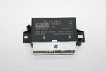 2021 - 2023 Volkswagen Atlas Parking Aid Control Module Unit Oem 5QA919298K. Fixed Price $63.18.