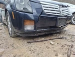 2006 Cadillac Cts Right Fog Light Assembly Oem Used 119K Miles 116-02328R. Fixed Price $82.17.