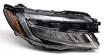 Oem For Honda Passport, Pilot (us) Right Passenger Side Led Headlamp 33100-TG7-A. Fixed Price $494.99.
