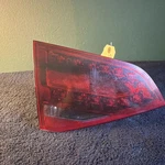 09-12 Audi A4 Quattro Passenger Rh Rear Inner Tail Light Assembly 8K5945094E (mk. Fixed Price $65.00.