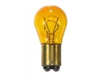 For 1984 Pontiac 6000 Parking Light Bulb Wagner 48738MRSG. Fixed Price $15.30.
