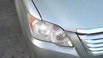 Passenger Right Headlight Halogen Fits 08-10 Avalon 2463727. Fixed Price $190.00.