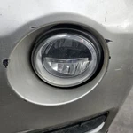 2011-2017 Bmw X3 Passenger Side Fog Light: 6317-7317251. Fixed Price $65.00.