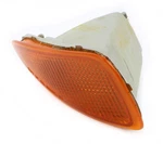 Chevrolet Cavalier 1995-1999 Single Park Turn Signal Head Light Part 16518020. Fixed Price $25.00.