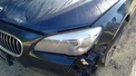Driver Headlight Adaptive Headlamp Control Xenon Fits 13-15 Bmw 740I 1077019. Fixed Price $780.00.