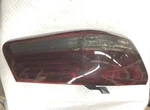 2007-2009 Toyota Camry Driver Side Rear Tail Light. Fixed Price $54.99.