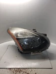 Passenger Right Rh Headlight Vin Japan Built Halogen 2013-2015 Rogue Oem. Fixed Price $58.95.