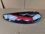 2017-2019 Porsche Cayman Led Rh Passenger Oem Tail Light 203273. Fixed Price $199.00.