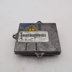 2005 - 2009 Volkswagen Golf Gti Jetta Xenon Ballast Hid Headlight 1T0907391. Fixed Price $39.99.