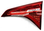 Oem Right Passenger Side Led Tail Lamp For Toyota Corolla Sedan 81580-02A60. Fixed Price $53.39.