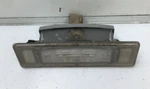 11-13 Kia Optima Rear Trunk License Plate Light Lamp Oem 92501-2G0. Fixed Price $19.30.