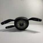 A44790043089051 2027 Mercedes Metris Steering Column Function Control Switch Oem. Fixed Price $292.46.