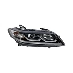 Headlight For Honda Accord 2016-2017 Right Front Factory Halogen 33100T3LA31. Fixed Price $239.12.