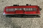 2014 2015 Camaro ZL1 Ss Lh Driver Side Left Led Tail Light Lamp Oem Gm. Fixed Price $199.99.