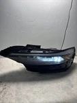 2024-2026 Hyundai Elantra Driver Headlight With Dual Projector 92101-AA Oem Nice. Fixed Price $420.00.