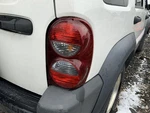 Passenger Right Tail Light Oem 05-07 Liberty 1344222. Fixed Price $95.63.