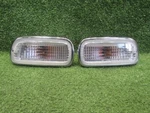Mira Gino L700S L710S Winker Turn Signal Lamp Light. Fixed Price $94.49.