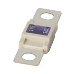Flosser 459101 Instrument Panel Light Bulb For Accessories. Fixed Price $40.31.