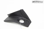 2019-2023 Chevrolet Blazer Rear Left Side Tailgate Gutter Panel 84369526 Oem. Fixed Price $50.69.