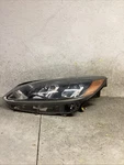 2020-2022 Escape Left Lh Driver Side Headlight Oem LJ6Z13008D. Fixed Price $249.00.