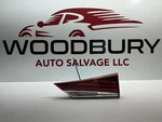 Passenger Right Tail Light Decklid Mounted Fits 17-19 Lexus IS300 477163. Fixed Price $199.99.