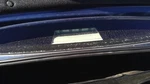 Legacy 2011 High Mounted Stop Light 31546676. Fixed Price $104.55.