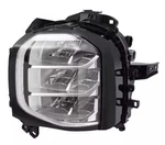 Driver Headlight Led Canada Market Fits 22-24 Outlander 122951. Fixed Price $640.00.