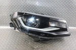 16-23 Camaro *dmg* Passenger Right Rh Lamp Xenon Hid Oem. Fixed Price $300.99.