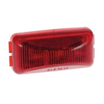 Lamp Grote Industries G1502. Fixed Price $15.57.
