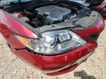 Passenger Right Headlight Halogen Fits 13-15 Lexus ES300H 2781568. Fixed Price $559.00.