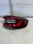2021 Bmw X5 Passenger Side Led Tail Light Quarter Mounted Oem H45A164B402. Fixed Price $264.95.