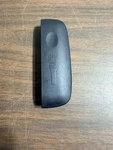 2013-2016 Jeep Grand Cherokee Durango Flashlight Genuine Oem 5LB81DX9AA B5. Fixed Price $29.95.