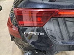 2019 Forte Trunklid Mounted Tail Lamp SKU#4415583. Fixed Price $89.30.