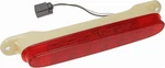 Center High Mount Stop Third Brake Light Compatible With Dodge Magnum 2005-2008. Fixed Price $116.99.