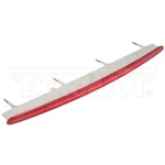 923-231 Dorman Third Brake Light Lamp For E87 Series Bmw 128I 135IS 11. Fixed Price $108.00.