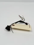 01-03 Oem Lexus RX300 Lamp Level Control Module Wire Plug. Fixed Price $30.00.